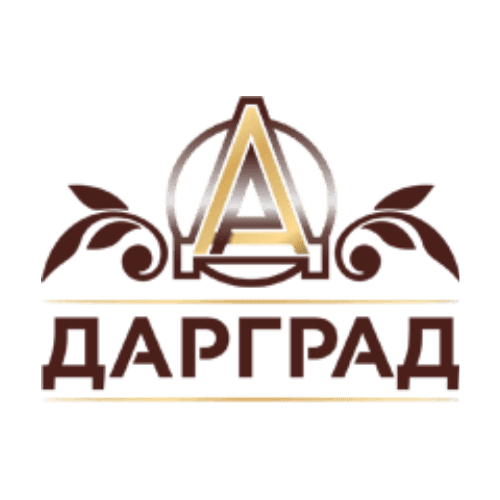 Дарград — подарки премиум класса